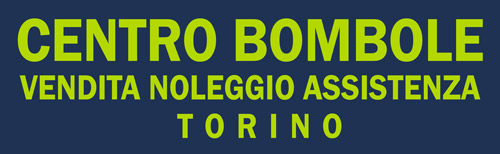 Centro Bombole Torino